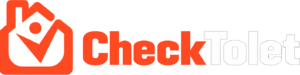 logo-secondary