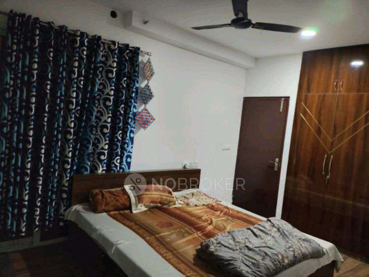 2bhk flat