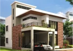 Kothi-For-Sale-In-Mohali-Aerocity-1