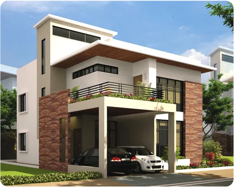 Kothi-For-Sale-In-Mohali-Aerocity-1