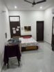 1 BHK fully furnished room in Kharar