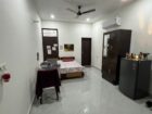 1 BHK fully furnished room in Kharar