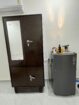 1 BHK fully furnished room in Kharar