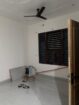 Fully furnished 2 BHK house in Shivalik-1 Society gate no 2, Chajju majra colony, Kharar