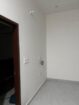 Fully furnished 2 BHK house in Shivalik-1 Society gate no 2, Chajju majra colony, Kharar