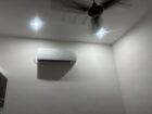 Fully furnished 2 BHK house in Shivalik-1 Society gate no 2, Chajju majra colony, Kharar
