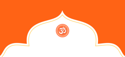1bhk
